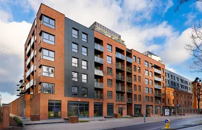 Dawid Płoński - Ubezpieczenia & Finanse